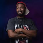 Dre Fridge - @dfridge - Instagram
