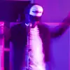 Dre Fridge - @drefridge - TikTok