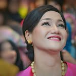 Friderica Widyasari Dewi - @fridericawidyasari - Instagram