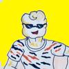 Andrew Friedman - @poplikecorn_ - TikTok