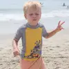 Andrew Fulton - @andrewfulton.6 - TikTok
