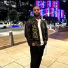 Andrew Fulton - @andrew.fulton70 - TikTok
