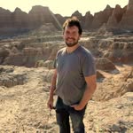 Drew Fulton - @dfulton84 - Instagram