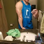 Drew Fulton - @dtf_fit - Instagram