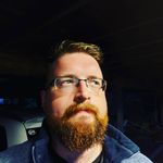 Drew Fulton - @drewfultonksm - Instagram