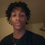 Drew Fulton - Facebook