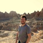 Drew Fulton - Facebook
