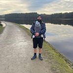 Drew Fulton - Facebook