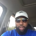 Drew Fulton - @drew.fulton.353 - Instagram