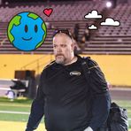 Drew Fulton - Facebook