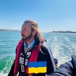 Drew Fulton - @thelonghairedheadgardener - Instagram