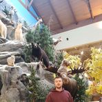 Drew Fulton - Facebook