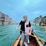 Drew Fulton - @drew.fulton13 - Instagram