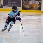 Drew fulton - @drew.fulton18 - Instagram