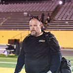 Drew Fulton - Facebook