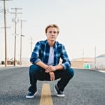 Drew Fulton - @fulty_fresh - Instagram