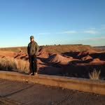Drew Fulton - @fulton_drew - Instagram
