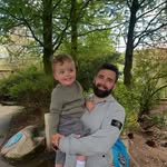 Drew Fulton - @drew_fulton - Instagram