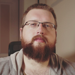 Drew Fulton - Facebook