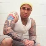 Drew Fulton - @drew________fulton - Instagram