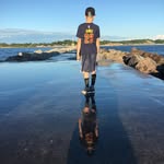 Drew Fulton - @werd3303 - Instagram