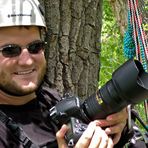 Drew Fulton Photography - Facebook
