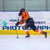 Drew.fulton - @drew.fulton18 - TikTok