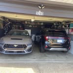Andrew Galloway - Facebook