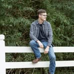 Andrew Galloway - Facebook