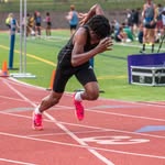 Drew Edward Galloway - @uncledrew0416 - Instagram