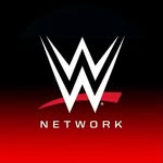 Drew Galloway - @akoredelukmon49 - Instagram