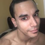Drew Galloway - @drew.galloway.505 - Instagram