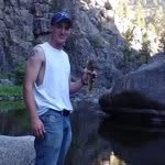 Drew Galloway - @drewgalloway10 - Instagram