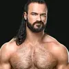 Drew Galloway - @drew.galloway4 - TikTok
