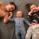 Drew Galloway - @galloway_drew23 - Instagram