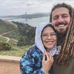 Drew Galloway - @yayasambafall - Instagram