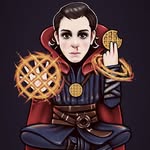 Drew Galloway - @drew_galloway2 - Instagram