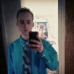Drew Galloway - @drewg1022 - Instagram