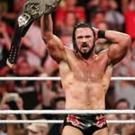 Drew Galloway - @drewgalloway19 - Instagram