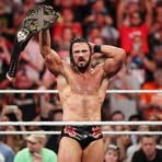 Drew Galloway - Facebook