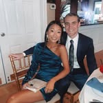 Drew Galloway - @galloway_4 - Instagram