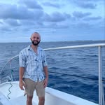 Drew Galloway - @drewhgalloway - Instagram