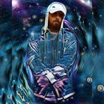Drew Galloway - Facebook