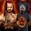 Drew Galloway - @drew.galloway3 - TikTok