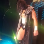 drew galloway - @drew5085 - Instagram