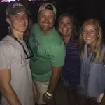 Drew Galloway - @drewgalloway4 - Instagram