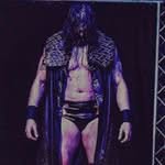 Drew Galloway - @ourtai61 - Instagram