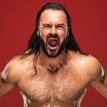 Drew M Galloway - @kingayodeji9392 - Instagram