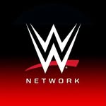 Drew McIntyre - @drew_galloway_90 - Instagram