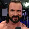 Drew McIntyre Galloway - @drewmclntyre510 - TikTok